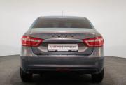 Lada (ВАЗ) Vesta I Ярославль  - изображение 29
