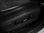Skoda Superb III Воронеж  - изображение 40
