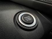 Geely Atlas II Волгоград  - изображение 53