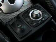 Renault Koleos I Санкт-Петербург  - изображение 47