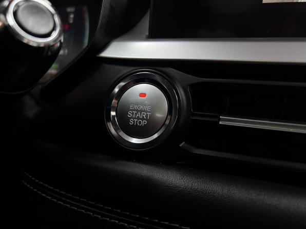 Chery Tiggo 7 Pro I с пробегом 2021 года, цена 1 775 000 рублей, 57920 км, внедорожник, Автокод Объявления