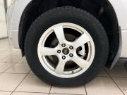 Suzuki Grand Vitara II Энгельс  - изображение 59