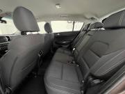 Kia Sportage IV Волгоград  - изображение 45