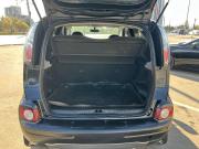 Citroen C3 Picasso I Пермь  - изображение 38