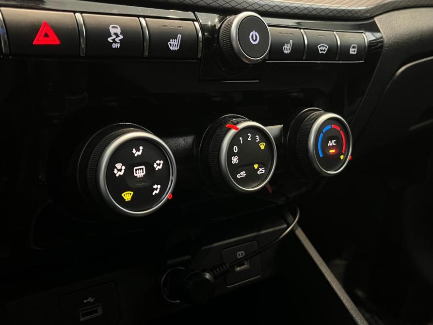 Lada (ВАЗ) Vesta I Рестайлинг (NG) Волгоград  - изображение 23