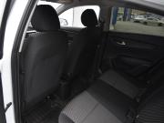 Kia Rio IV Курган  - изображение 31