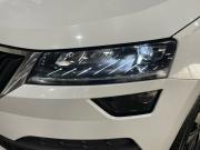 Skoda Karoq I Пермь  - изображение 30