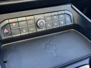 Haval F7 I Ярославль  - изображение 74