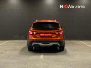 Lada (ВАЗ) Vesta I Челябинск  - изображение 26