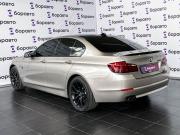 BMW 5 серии VI (F10/F11/F07) Ростов-на-Дону  - изображение 25