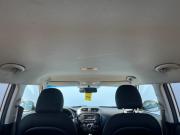 Kia Soul II Санкт-Петербург  - изображение 41
