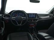 Volkswagen Polo VI Москва  - изображение 28