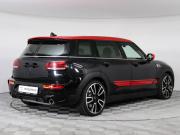 Mini Clubman II Рестайлинг Химки  - изображение 24