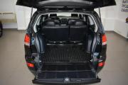 Citroen C-Crosser Киров  - изображение 60