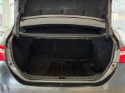Toyota Corolla XI (E160 E170 E180) Тверь  - изображение 20