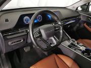Omoda C5 I Москва  - изображение 38