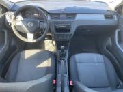 Skoda Rapid I Санкт-Петербург  - изображение 30