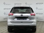 Nissan X-Trail III Москва  - изображение 20