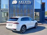 Geely Monjaro I Архангельск  - изображение 25