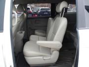 Kia Carnival III Владимир  - изображение 51