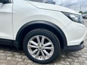 Nissan Qashqai II Череповец  - изображение 19