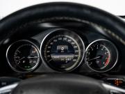 Mercedes-Benz E-Класс IV (W212 S212 C207) Рестайлинг Иркутск  - изображение 35