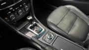 Mazda 6 III (GJ) Брянск  - изображение 37