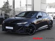 Changan UNI-V I Москва  - изображение 28