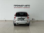 Lada (ВАЗ) Kalina I Смоленск  - изображение 15