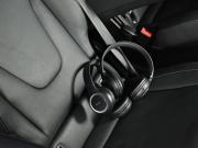Mercedes-Benz V-Класс III (W447) Москва  - изображение 33
