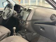 Lada (ВАЗ) Granta I Рестайлинг Тольятти  - изображение 32