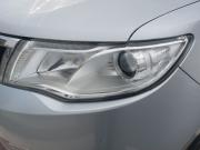 Geely Atlas I Тверь  - изображение 39