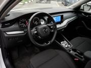 Skoda Octavia IV (A8) Казань  - изображение 17