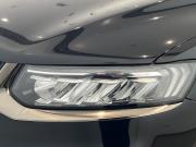 Geely Tugella I Рестайлинг Волгоград  - изображение 49