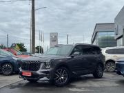 GAC GS8 II Санкт-Петербург  - изображение 14