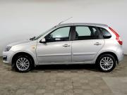 Lada (ВАЗ) Kalina II Санкт-Петербург  - изображение 25