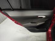 Honda Civic VIII Пермь  - изображение 33