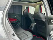 Changan CS55 Plus II Санкт-Петербург  - изображение 42