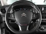 Citroen SpaceTourer I Ростов-на-Дону  - изображение 35