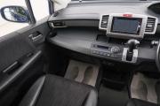 Honda Freed I Рестайлинг 2 Красноярск  - изображение 29