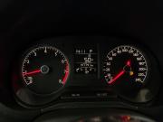 Volkswagen Polo V Рестайлинг Краснодар  - изображение 30