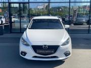 Mazda 3 III (BM) Оренбург  - изображение 23