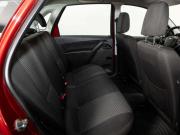 Lada (ВАЗ) Granta I Казань  - изображение 23