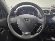Lada (ВАЗ) Granta I Рестайлинг Тольятти  - изображение 36