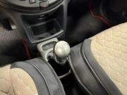 Nissan Note I Рестайлинг Набережные Челны  - изображение 32