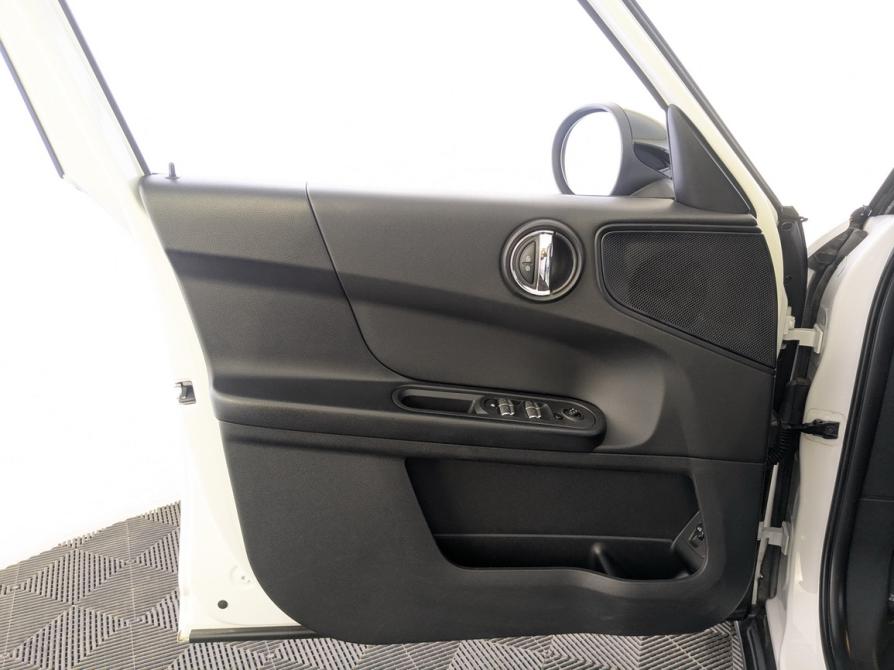 Mini Countryman II Москва  - изображение 19