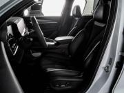Geely Xingyue L I Воронеж  - изображение 35
