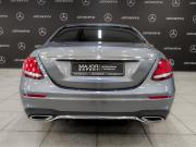 Mercedes-Benz E-Класс V (W213 S213 C238) Москва  - изображение 33