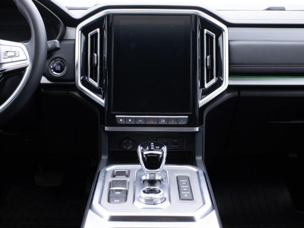 JAC T9 с пробегом 2025 года, цена 3 098 000 рублей, 16629 км, offers.body_type.unknown, Автокод Объявления