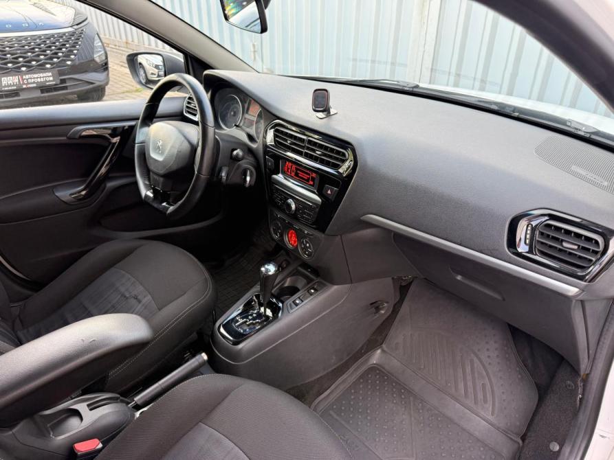 Peugeot 301 I Ростов-на-Дону  - изображение 16